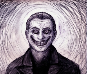 The_smiling_man