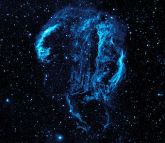 Ultraviolet_image_of_the_Cygnus_Loop_Nebula_crop
