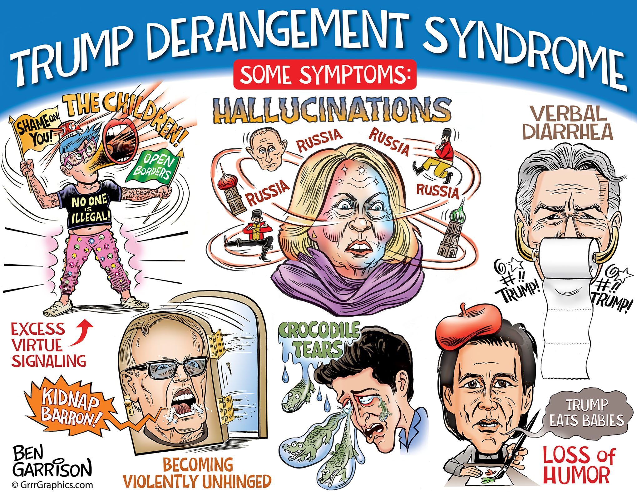 trump_derangement_syndrome (1)