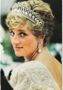 Princess Diana03