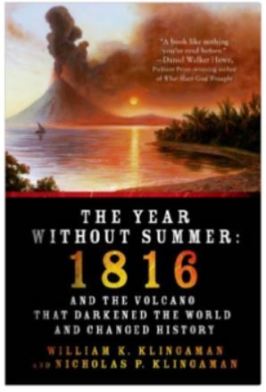 1816-year-without-a-summer