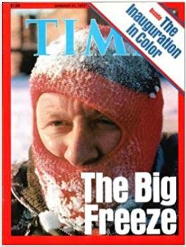 time-january-31-1977-the-big-freeze