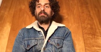 2019-05-15-10_04_21-_-news-about-isaackappy-on-twitter
