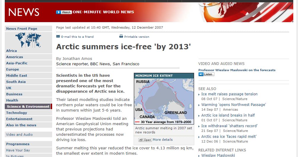 bbc-2013-no-more-ice