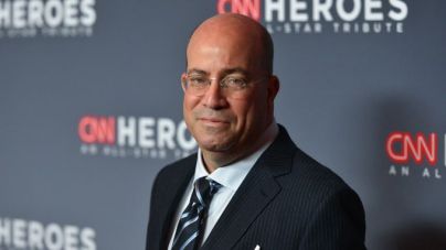 12th Annual CNN Heroes: An All Star Tribute, Arrivals, New York, USA - 09 Dec 2018
