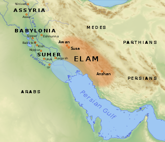 330px-Elam_Map-en.svg