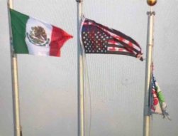 american-mexican-flag-aurora-ice