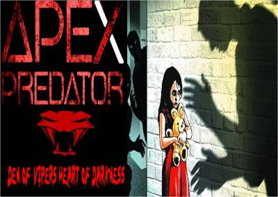 apex-predator