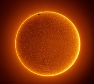 sun-zero-sunspots-300x270