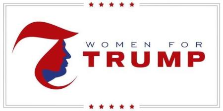 women-for-trump-1