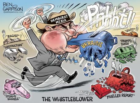 democrat_whistleblower