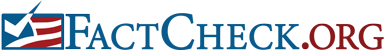 factcheckdotorg_logo