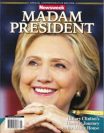 Newsweek-Madam-President-Hillary-Clinton-R-234x300