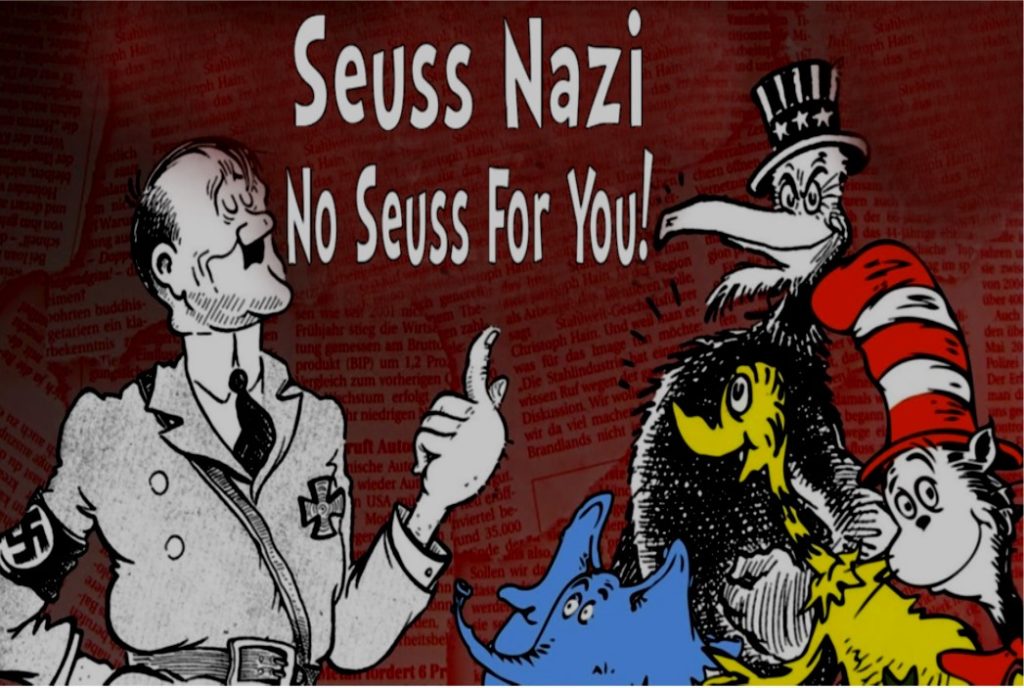 suess-nazis-1024x688-1
